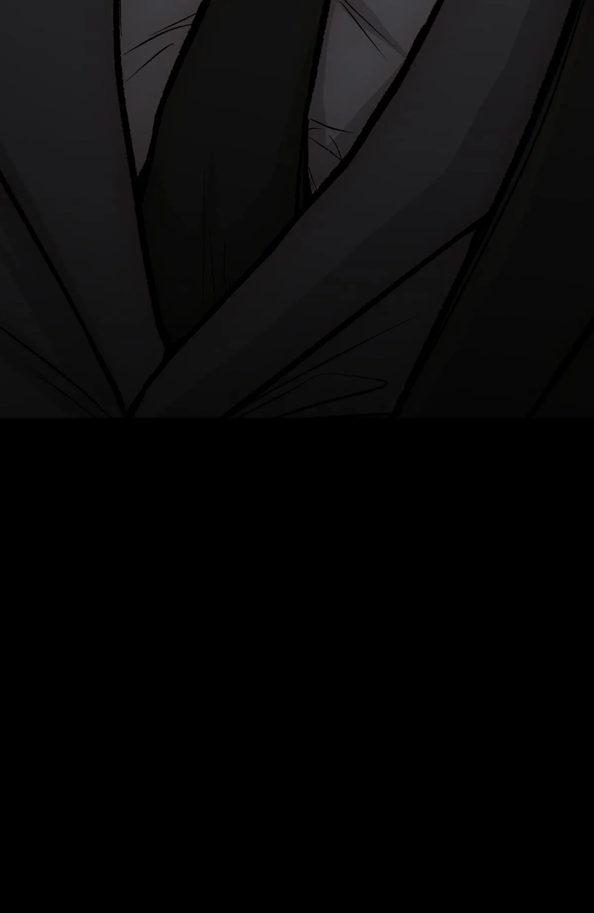 Read rengoku-jima chapter 9.2 image 84 on Lezhin