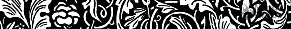 Read Renka chapter 1 image 107 on Lezhin