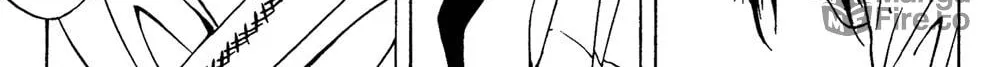 Read Renka chapter 1 image 119 on Lezhin