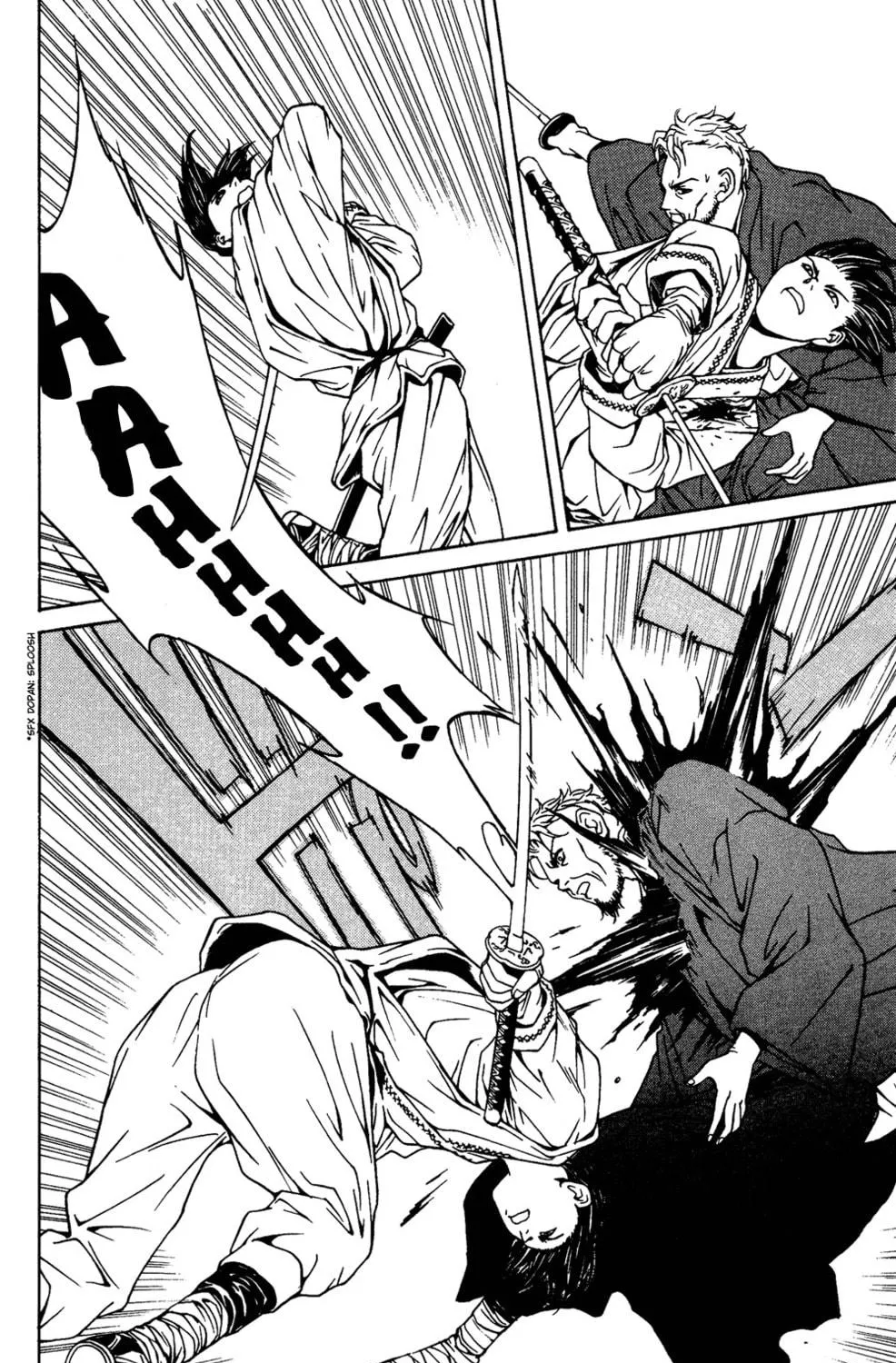 Read Renka chapter 1 image 128 on Lezhin