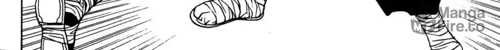 Read Renka chapter 1 image 129 on Lezhin
