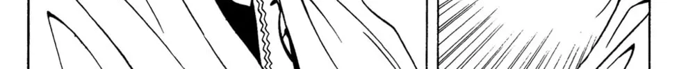Read Renka chapter 1 image 135 on Lezhin