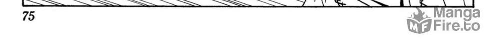 Read Renka chapter 1 image 139 on Lezhin