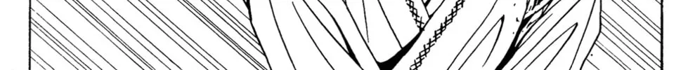 Read Renka chapter 1 image 141 on Lezhin
