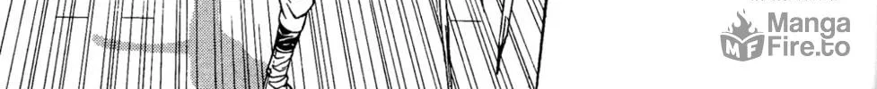 Read Renka chapter 1 image 143 on Lezhin