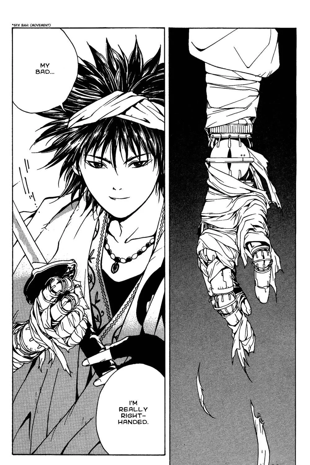 Read Renka chapter 1 image 148 on Lezhin
