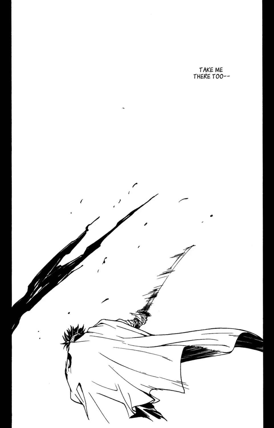 Read Renka chapter 1 image 152 on Lezhin