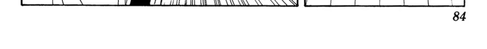 Read Renka chapter 1 image 157 on Lezhin