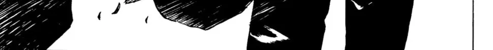 Read Renka chapter 1 image 25 on Lezhin