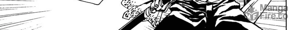 Read Renka chapter 1 image 29 on Lezhin