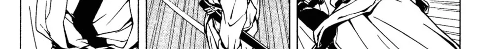 Read Renka chapter 1 image 33 on Lezhin