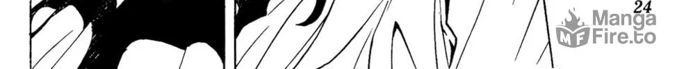 Read Renka chapter 1 image 39 on Lezhin