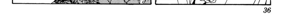 Read Renka chapter 1 image 63 on Lezhin