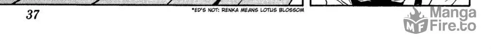 Read Renka chapter 1 image 65 on Lezhin