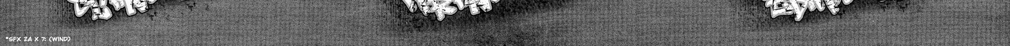 Read Renka chapter 1 image 7 on Lezhin