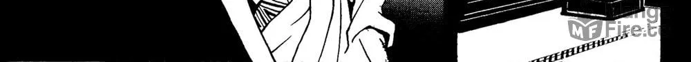 Read Renka chapter 1 image 79 on Lezhin