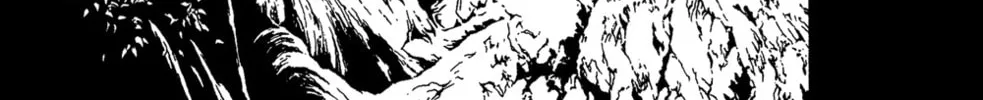 Renka Chapter 2 page 2 - 