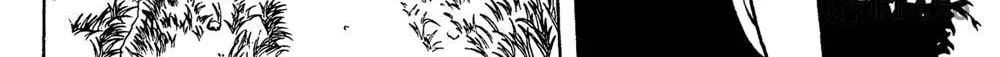 Renka Chapter 2 page 18 - 