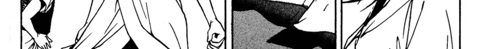 Renka Chapter 2 page 22 - 