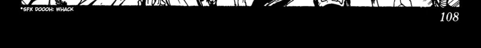Renka Chapter 2 page 26 - 