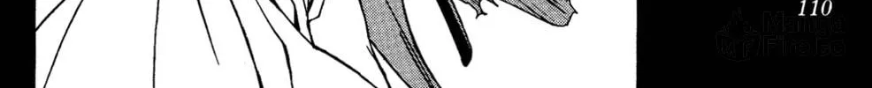 Renka Chapter 2 page 30 - 