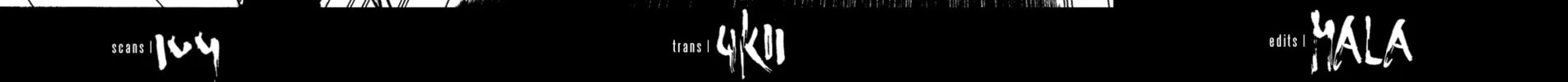 Renka Chapter 2 page 4 - 