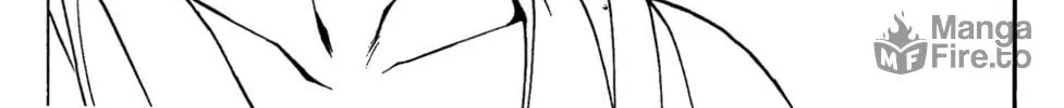 Renka Chapter 2 page 40 - 