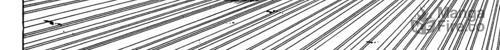 Renka Chapter 2 page 54 - 