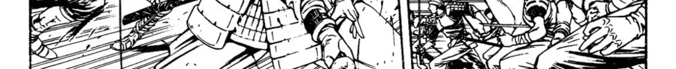 Renka Chapter 2 page 56 - 