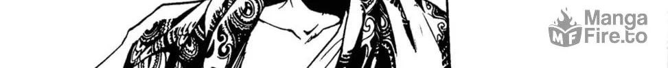 Renka Chapter 2 page 60 - 