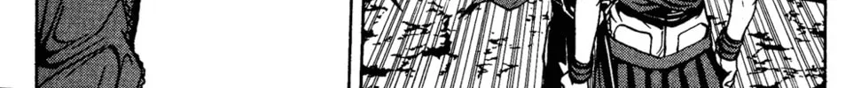 Renka Chapter 2 page 62 - 
