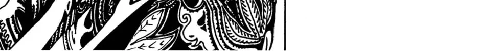Renka Chapter 2 page 64 - 
