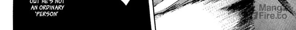Renka Chapter 2 page 66 - 