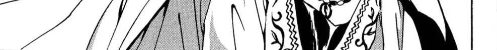 Renka Chapter 2 page 8 - 