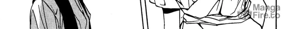 Renka Chapter 2 page 72 - 