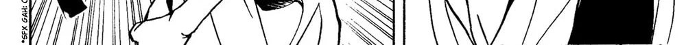 Renka Chapter 2 page 74 - 