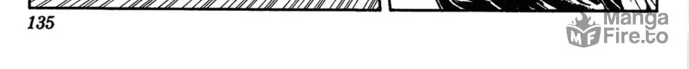 Renka Chapter 2 page 80 - 