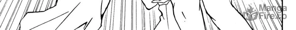 Renka Chapter 2 page 84 - 