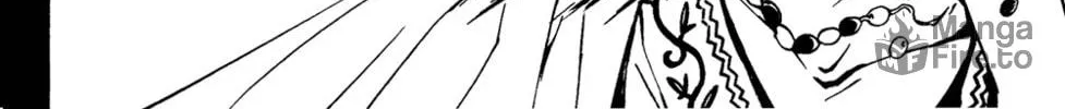 Renka Chapter 2 page 10 - 