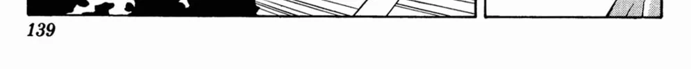 Read Renka chapter 3 image 1 on Lezhin