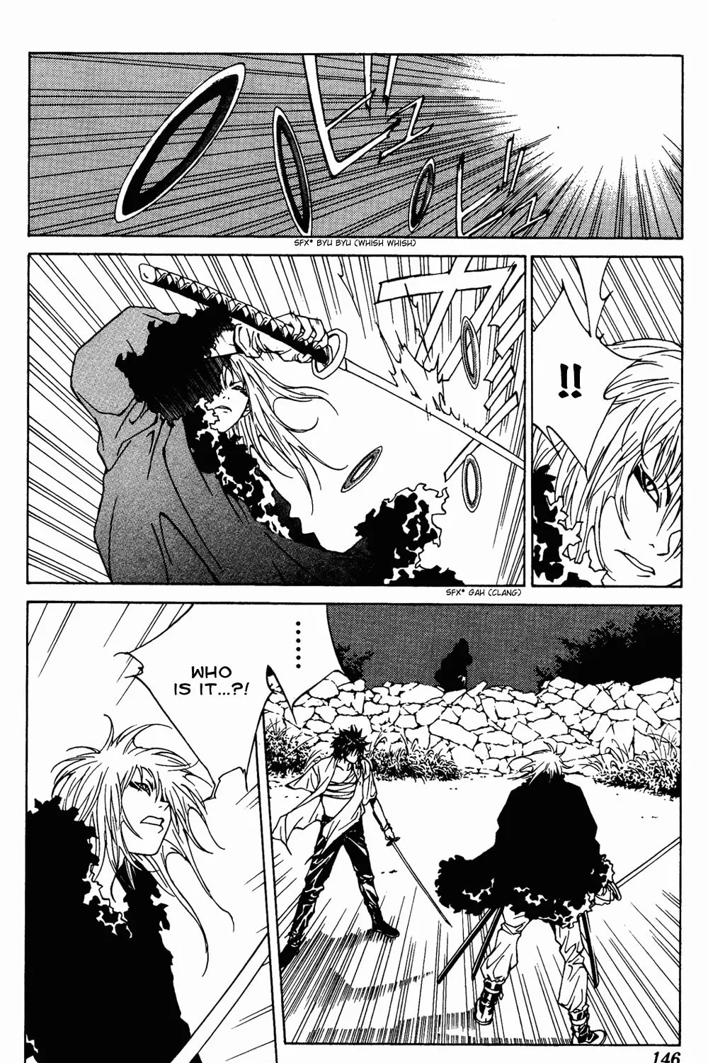 Read Renka chapter 3 image 12 on Lezhin