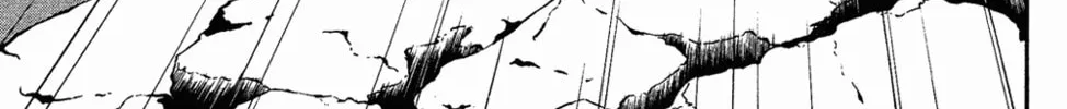 Read Renka chapter 3 image 15 on Lezhin