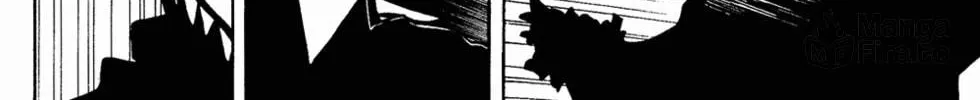 Read Renka chapter 3 image 17 on Lezhin