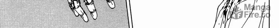 Read Renka chapter 3 image 23 on Lezhin