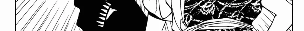 Read Renka chapter 3 image 27 on Lezhin