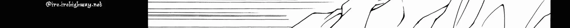 Read Renka chapter 3 image 3 on Lezhin