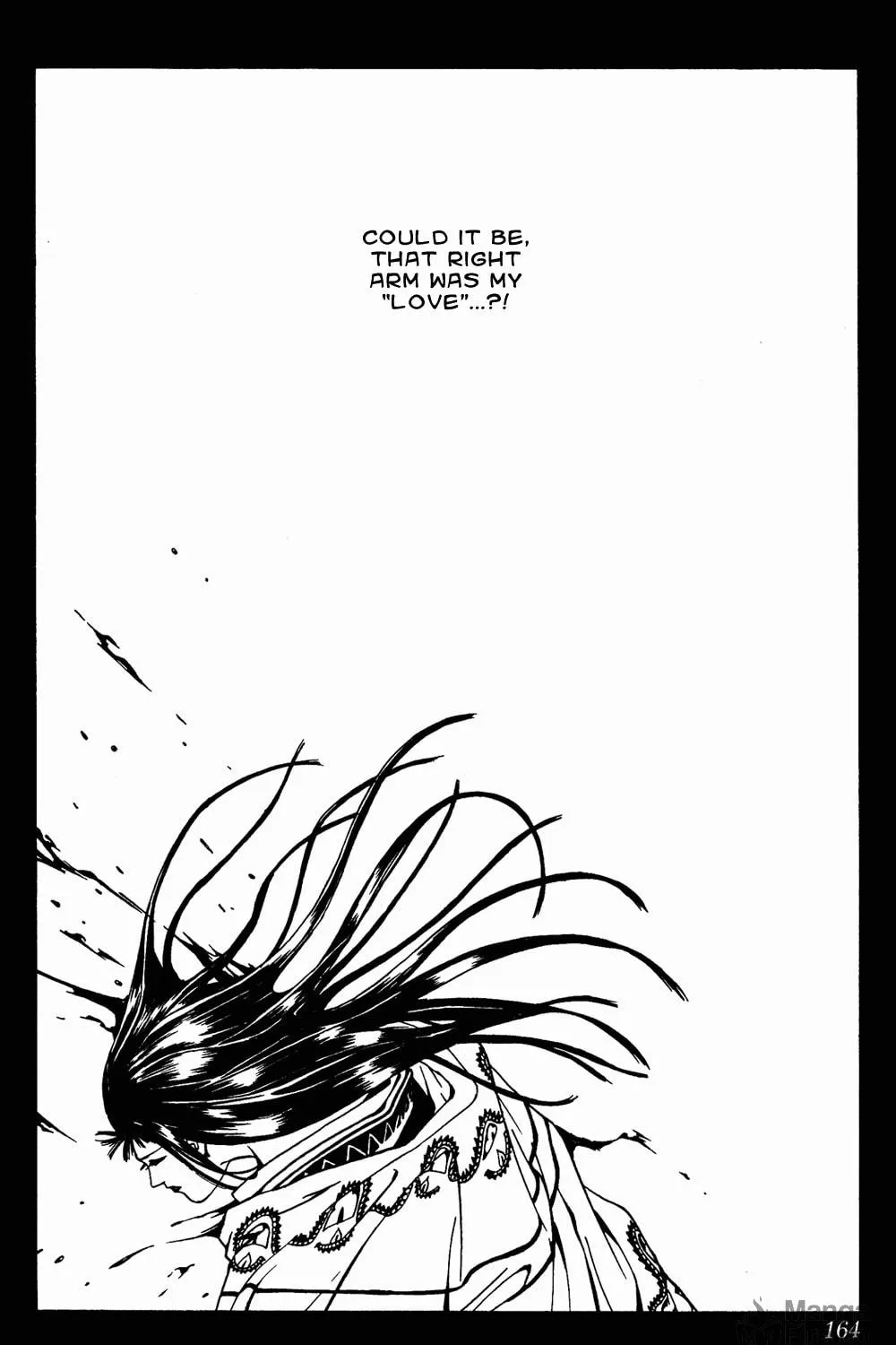 Read Renka chapter 3 image 48 on Lezhin