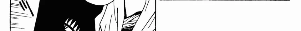 Read Renka chapter 3 image 51 on Lezhin