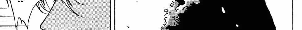 Read Renka chapter 3 image 55 on Lezhin