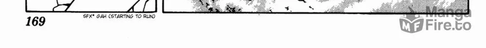 Read Renka chapter 3 image 59 on Lezhin